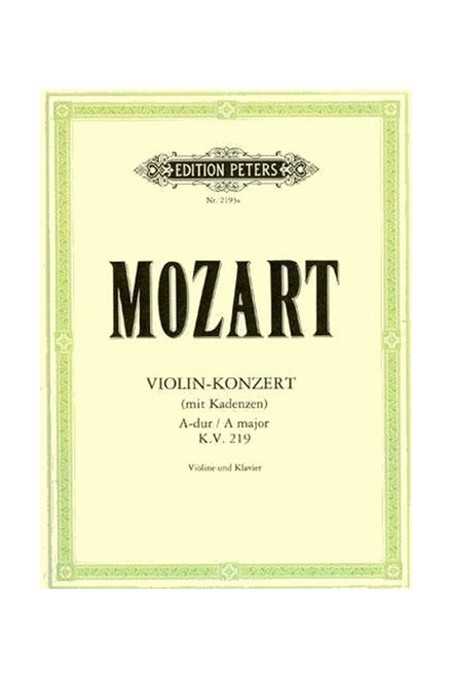 Mozart, Early Sonatas Vl 2 For Violin