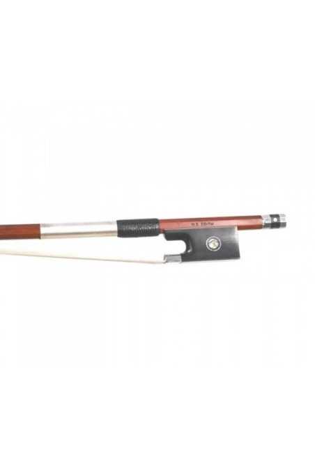 Dorfler Violin Bow - 192 Pernambuco Wood - Master Bow - Octagonal