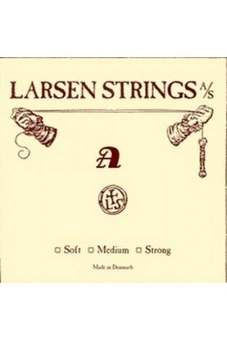 Larsen Solo Cello A String
