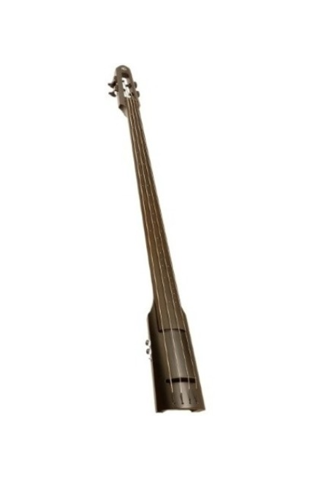 NS Design NXTa 4 String Double Bass