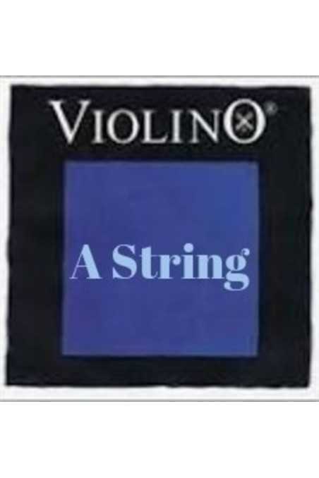 1/4 - 1/8 Pirastro Violino A String