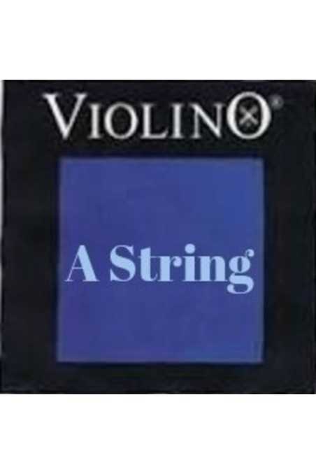 1/2 - 3/4 Pirastro Violino A String