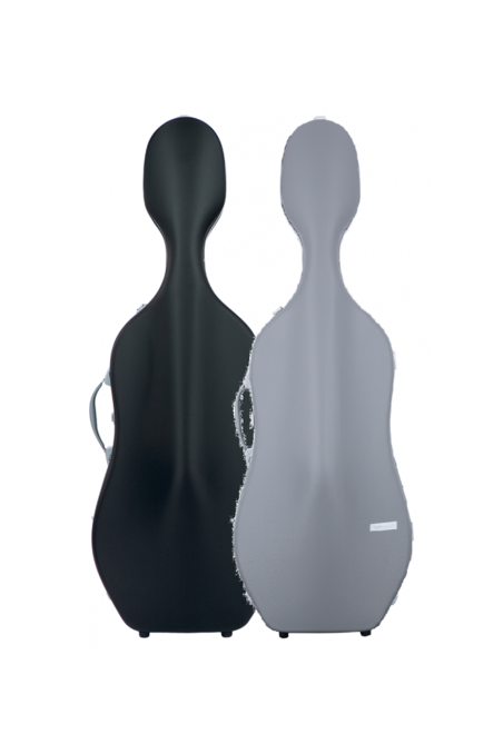 PANTHER Hightech 2.9 Slim Cello Case