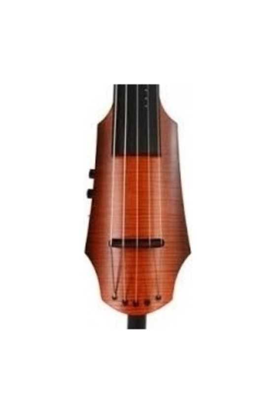 NS Design NXT5a cello-Sunburst