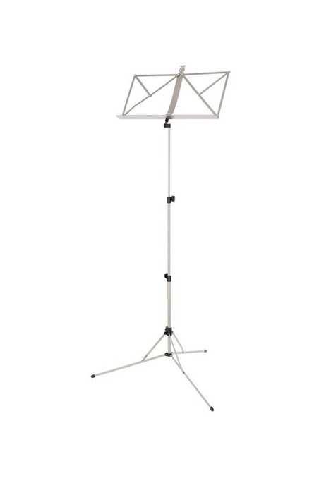 Nickel Music Stand- Germany