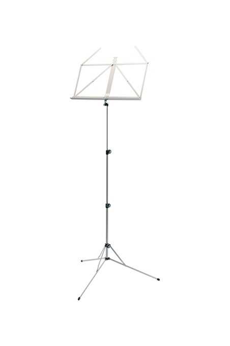 Konig & Meyer Music Stand 101 (Made In Germany)
