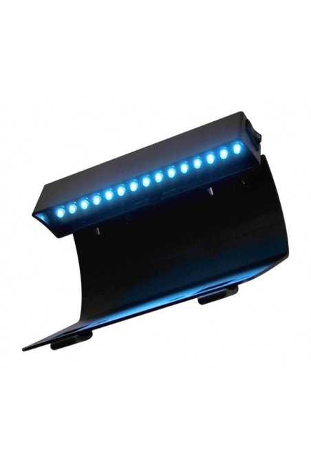 LED Light Music Stand Lamp II