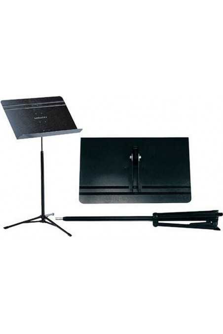 Manhasset Voyager Concertino Portable Music Stand
