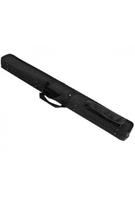 TG Single- Bass Bow Case -French Style Or German Style