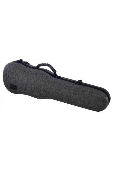 Gewa Bio Violin Case (Contoured)