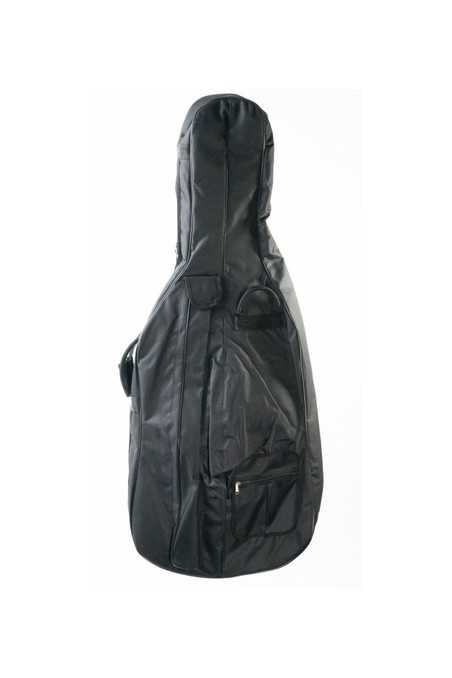 Basic Cello Bag