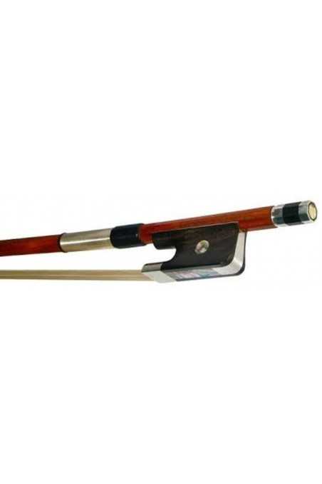 Bass Bow Good Quality French Style Bass Bow