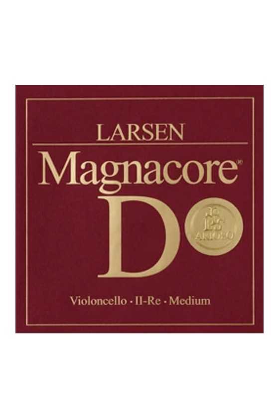 Larsen Magnacore Arioso...