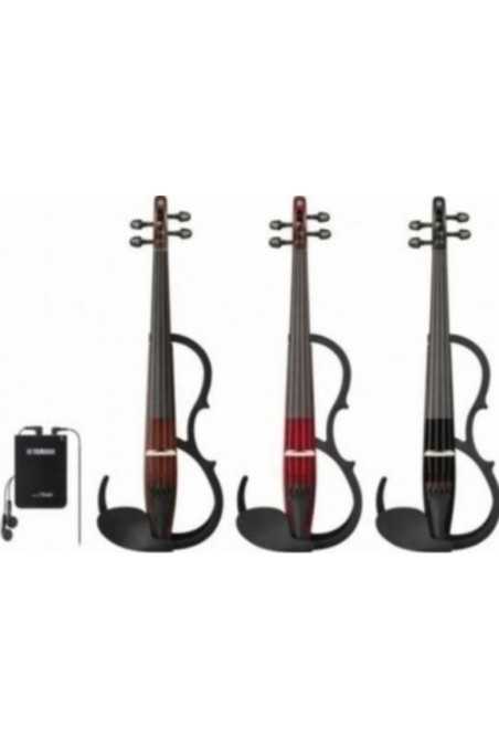 Yamaha YSV104 Silent Violin