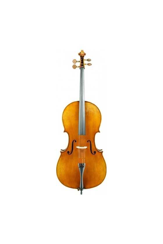 Pietro Lombardi VC502 Cello