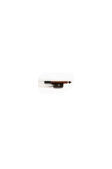 Muller Cello bow with Free Shipping
