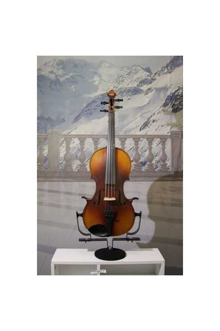 Mirecourt Violin ca 1920