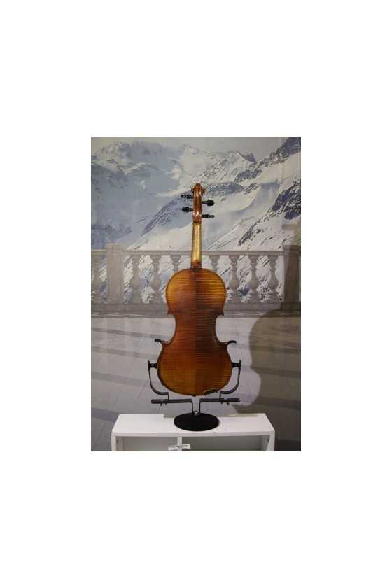 Mirecourt Violin ca 1920