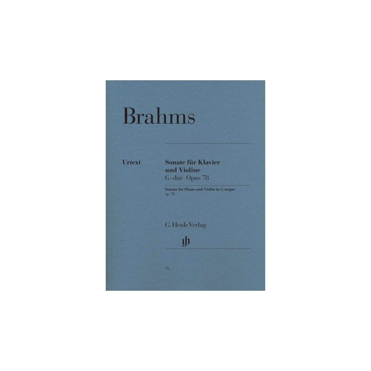 violin-compositions-of-johannes-brahms-animato-strings