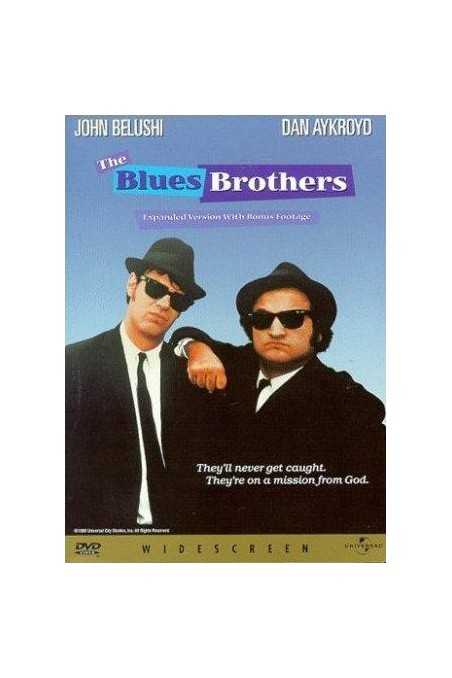 Take The Lead - Blues Brothers for Violin incl. CD