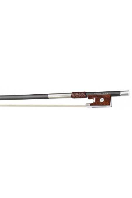 Arcus T4 Violin Bow