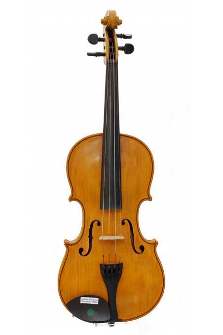 Stainer 4/4 Violin Germany