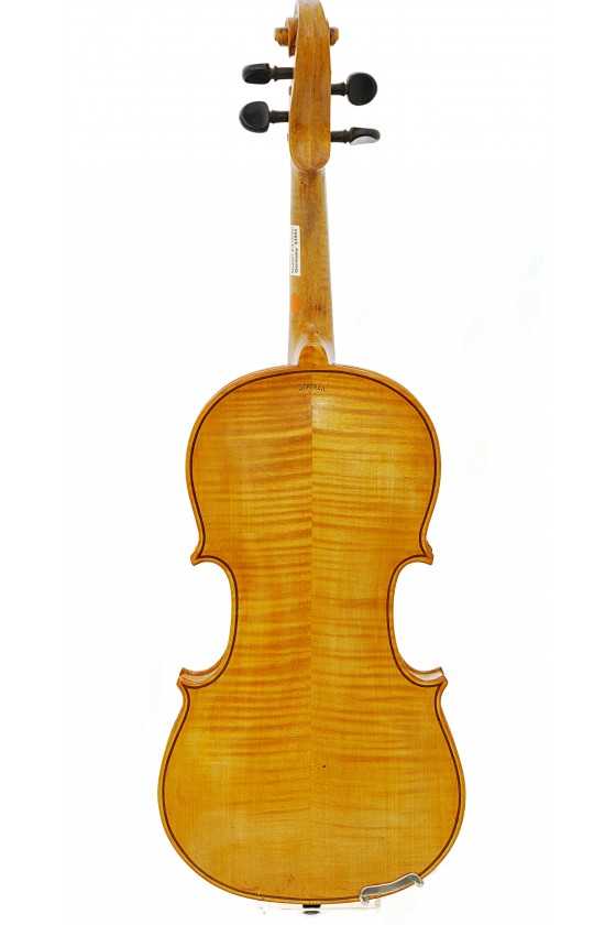 Stainer 4/4 Violin Germany