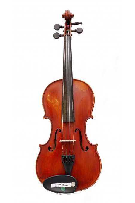J&P Diter Violin Marseille France