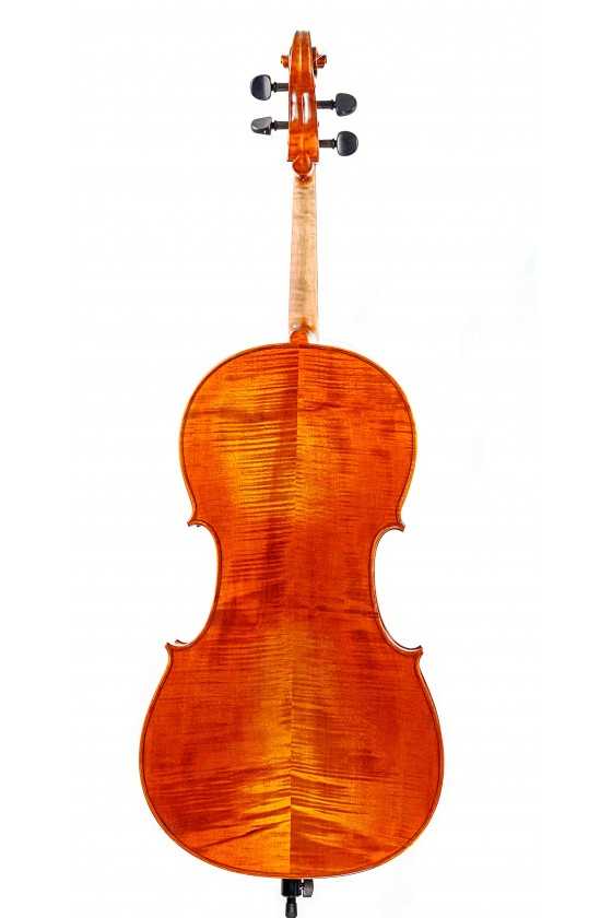 Bravo Cello