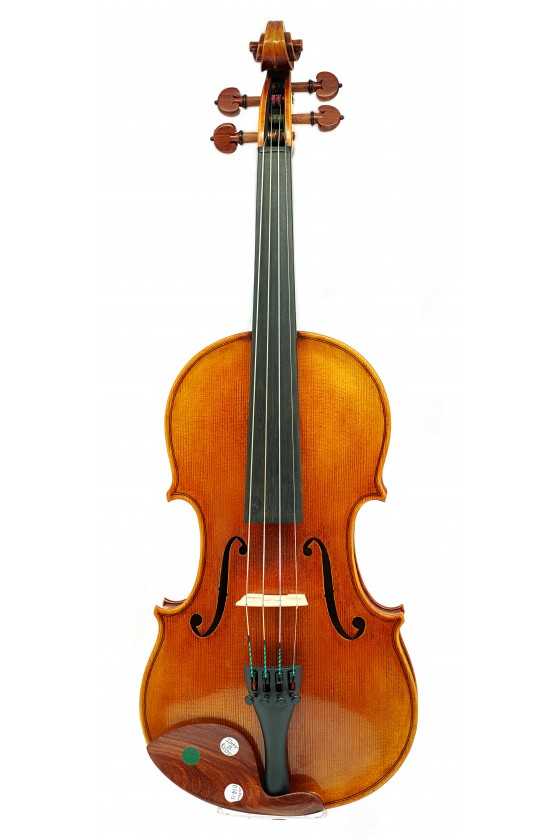 Helmut Illner Model B Violin