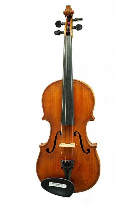 A Bell Violin (USA) c 1925