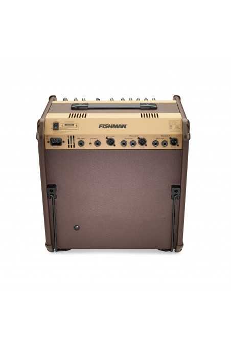 Fishman Loudbox Performer Amplifier