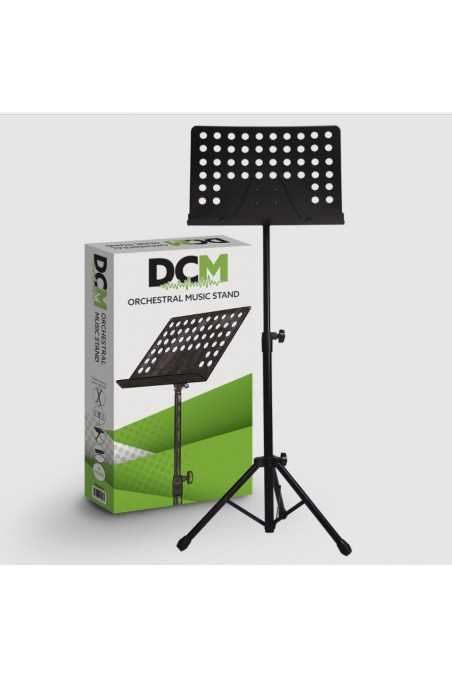Music Stand - Heavy Duty