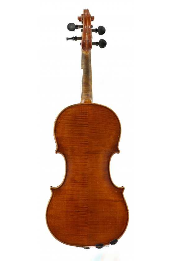 Guarneri Violin Model Made in Germany c 1925