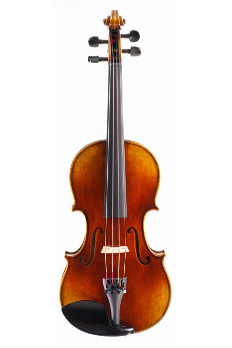 Amore Violin Outfit by Animato