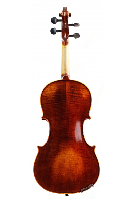 Capriccio Violin Outfit