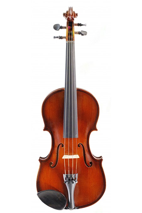 Gliga III Violin Outfit
