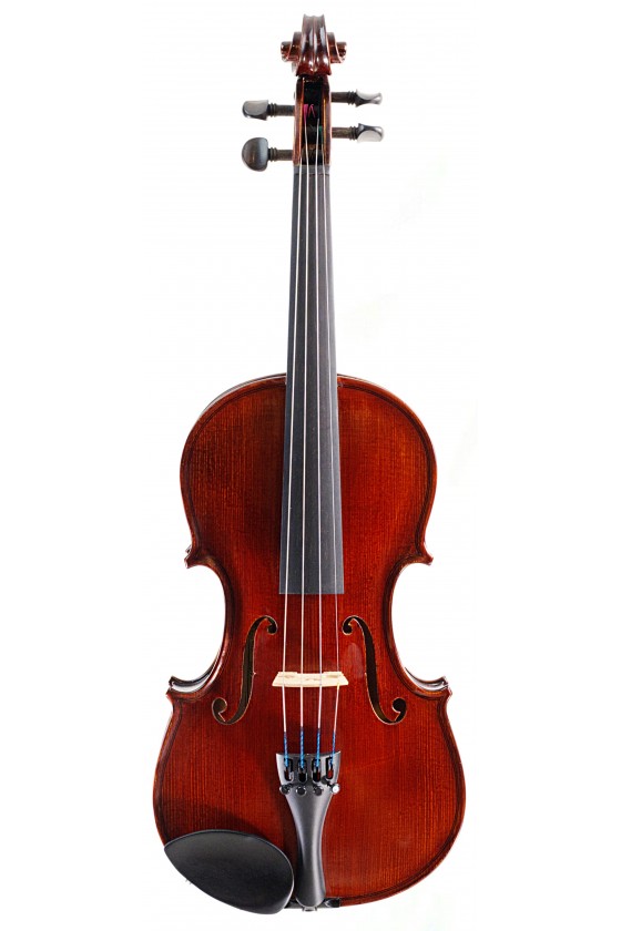 Gliga II Violin Outfit
