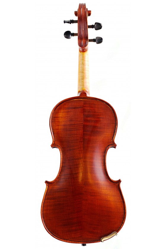 Gliga I Violin Outfit