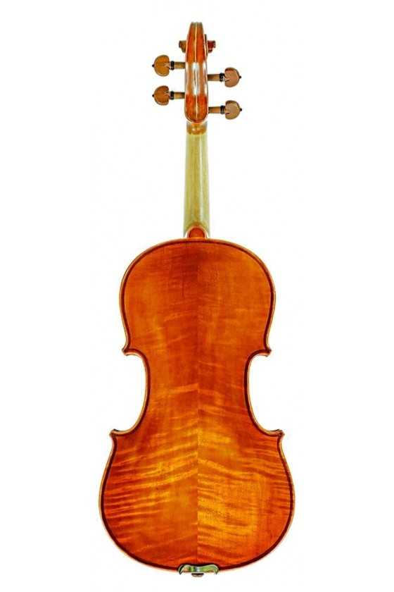 Andreas Eastman VL250 Violin