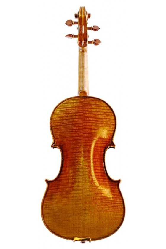 G Marcello Violin Outfit