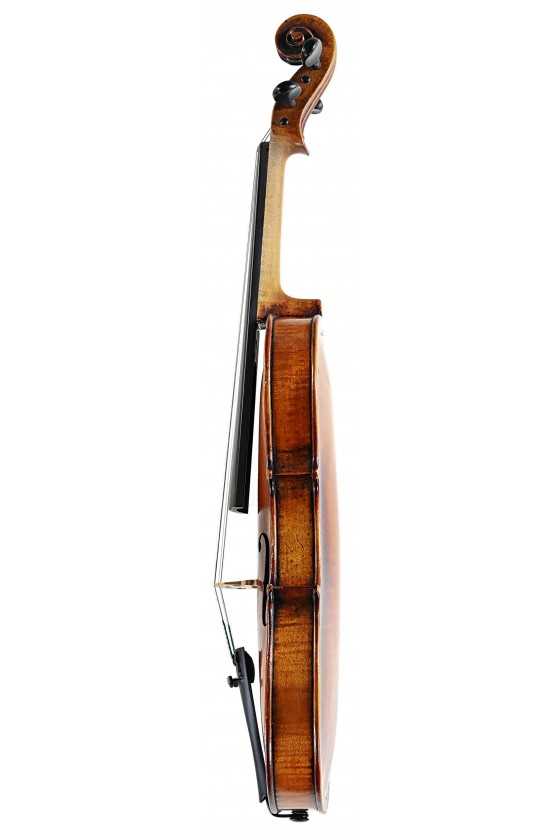 Amati Copy German C.1880 Violin