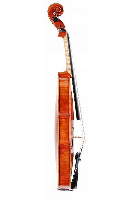 Lillo Salerno Italian 2018 Violin