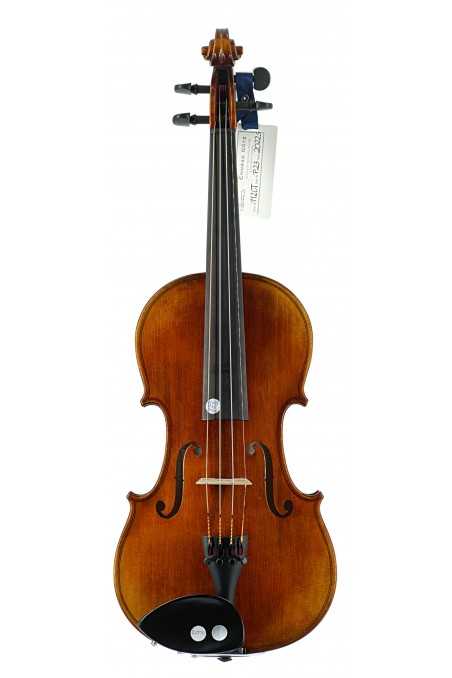 Conrad Gotz Violin Contemporary Model No. 112 CT