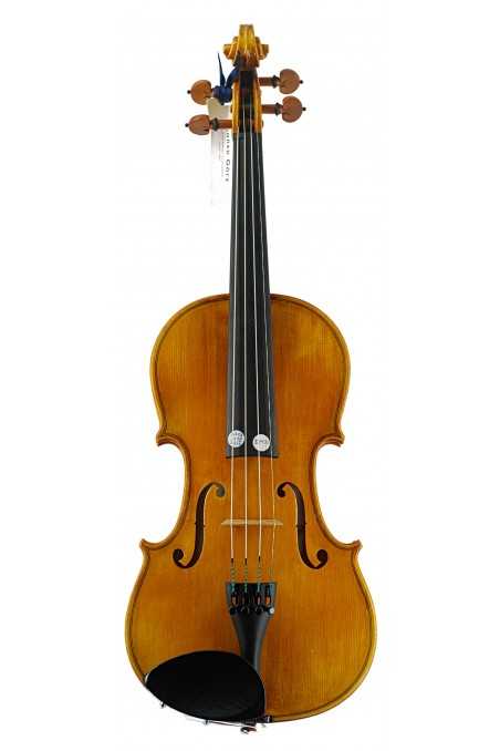 Conrad Gotz Violin Cantonate Model No. 123 M98