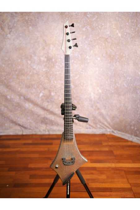 Cobra Cello by Mark Wood IN STOCK