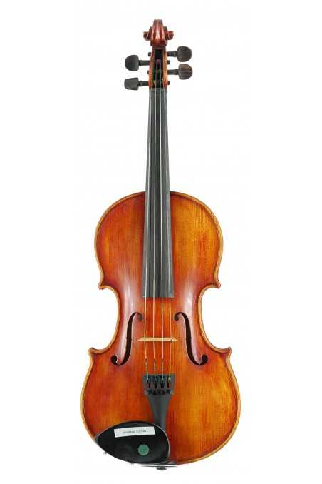 Jaradius Violin