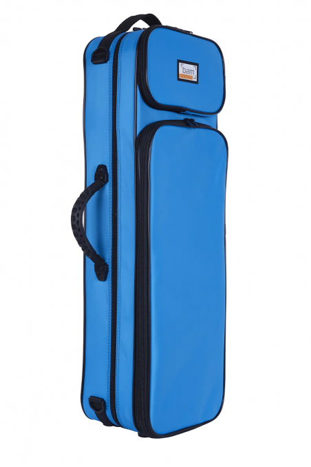 BAM Youngster Violin Case