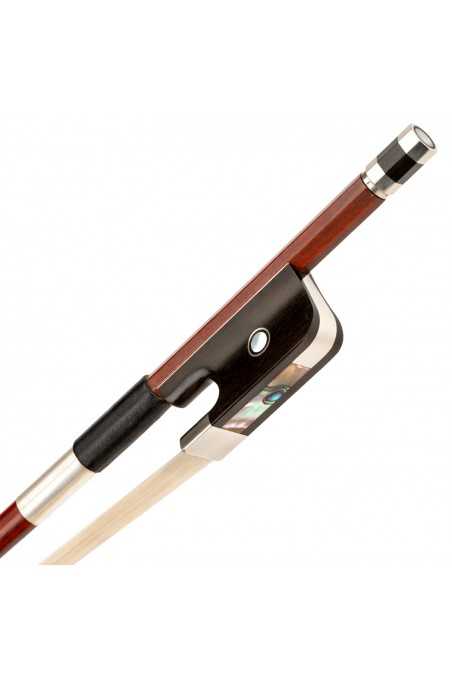 Paesold PA192 French-Style Double Bass Bow