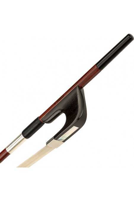 Paesold PA192 German-Style Double Bass Bow